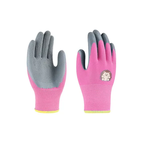 NANJIREN Защитные перчатки для детей