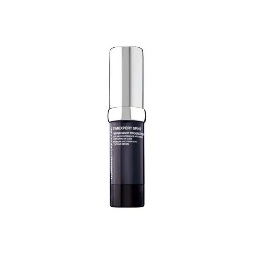 GERMAINE DE CAPUCCINI Eye Сыворотка Унисекс