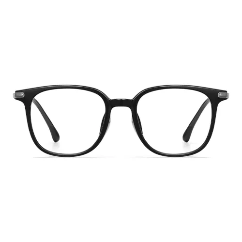 Wood Premium Сплав TR Памятный пластик Квадратные Солнцезащитные очки Женские