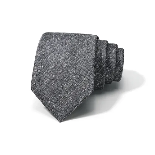 Mulinsen Полиэстер Галстуки Унисекс