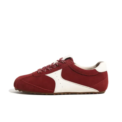 CHENTER KATER Некачественная Легкая Низкая Юбка Топ Кэжуал Женская