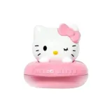 #Лапка Принт