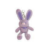 Фиолетовый Ухо