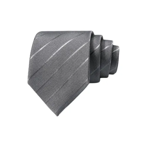 Mulinsen Полиэстер Галстуки Унисекс