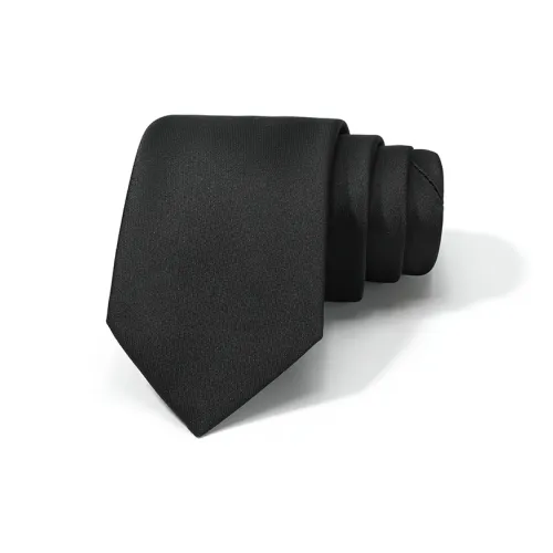 Mulinsen Полиэстер Мужские Галстуки