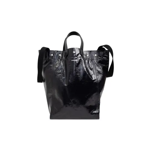 JIL SANDER Клатчи Мужской