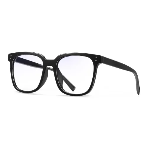 Wood Premium TR Памятный пластик Квадратные Солнцезащитные очки Унисекс