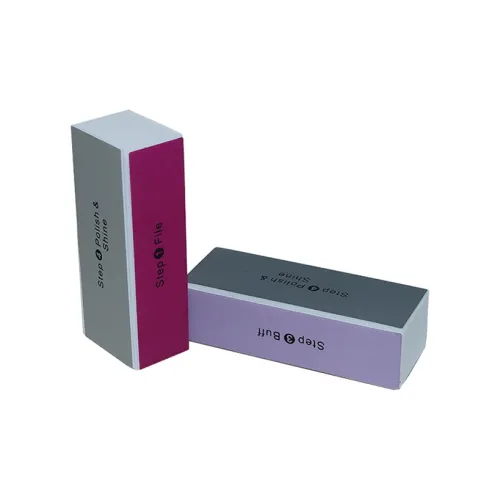 JINGLINGLONG Инструменты для ногтей Унисекс