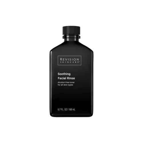 Revision Skincare Очищающие средства Унисекс
