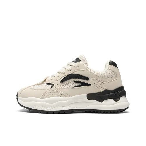 ZHR Cortez Обувь Износостойкая и Легкая Низкий Верх Повседневная Женская