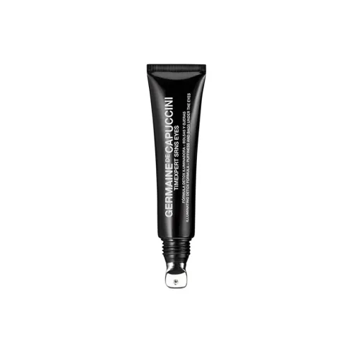 GERMAINE DE CAPUCCINI Eye Крем Унисекс