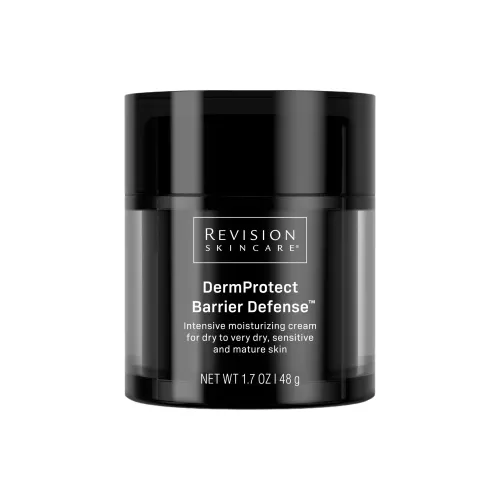 Revision Skincare Увлажняющие средства и кремы для лица Унисекс
