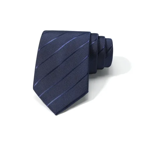 Mulinsen Полиэстер Мужские Галстуки