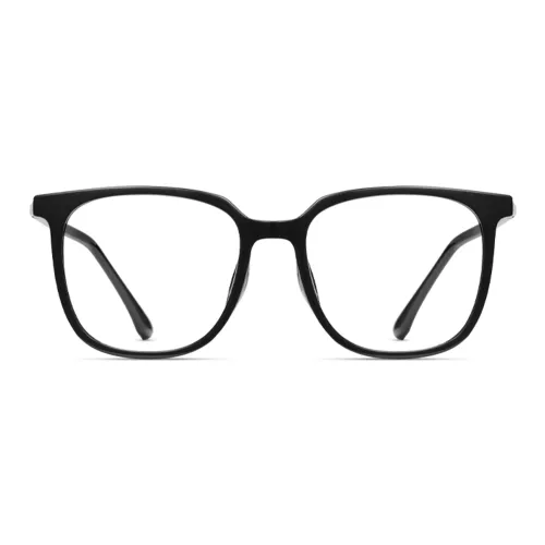 Wood Premium Сплав TR Памятный пластик Солнцезащитные очки Унисекс