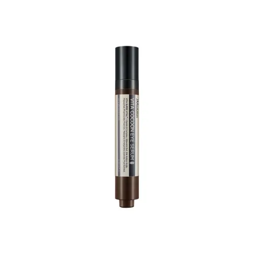JMsolution Eye Крем Унисекс