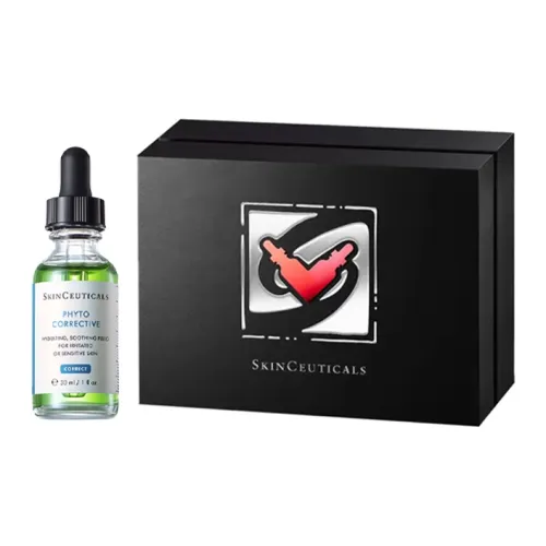 SKINCEUTICALS Жидкость Essences Унисекс