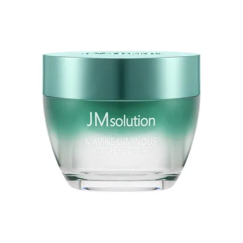JMsolution Eye Крем Унисекс
