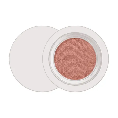 MYHO Осветляющий Матовый Телесный Длинный Тяжелый Водонепроницаемый Макияж Румяна Длинный Тяжелый Легко Смесь Отбеливающий