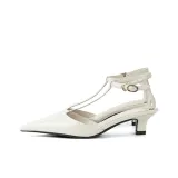 Светлый крем белый (крем для взбивания)