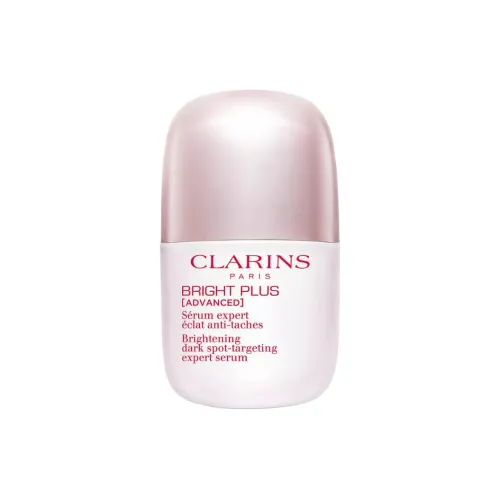CLARINS Жидкость Essences Унисекс