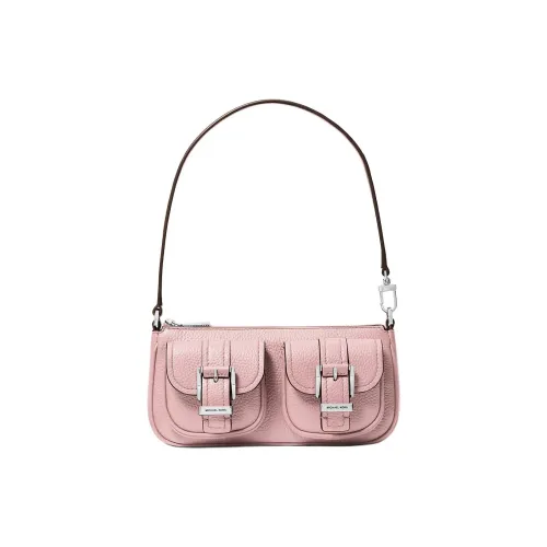 Michael Kors Сумки через плечо Женские
