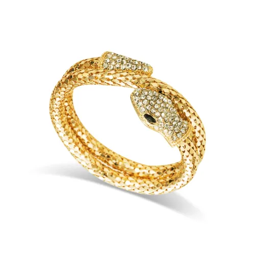 SHEEHHYY Браслеты Женские