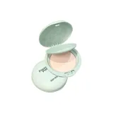 01# Натуральный