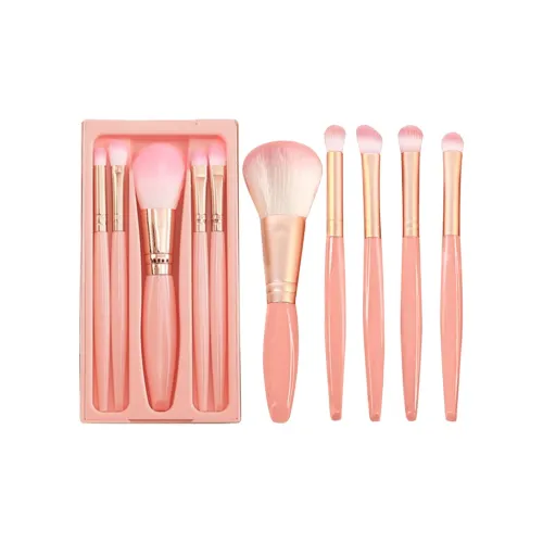 FURMARY Кисти для макияжа Унисекс