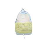 Синий/жёлтый