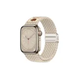 Шапки и кепки Медведь [Starlight - Магнитная застежка]