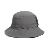 Светло-серый