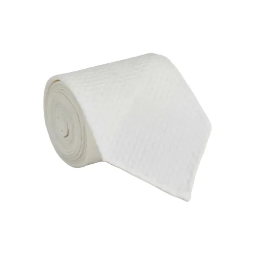 Brioni Шелковые галстуки для мужчин