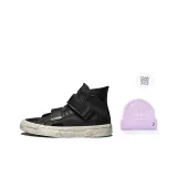 С подарками Бренд Шапка-бини