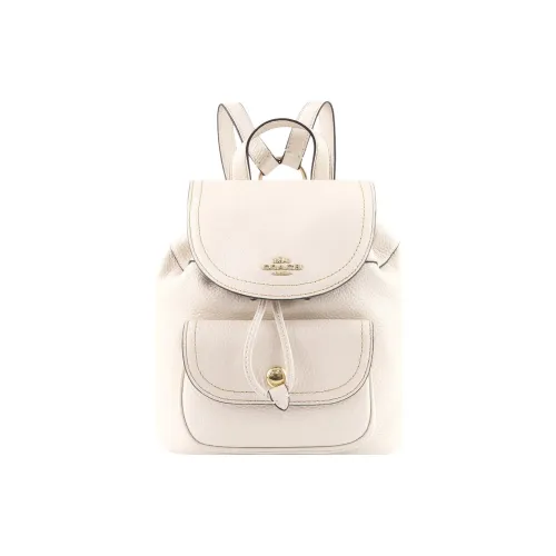 COACH Pennie Рюкзаки Женские