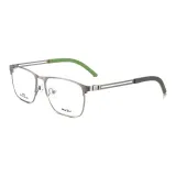 Серо-серебристый-C02