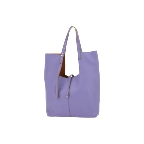 GIANNI CHIARINI Сумки Фиолетовый Женские