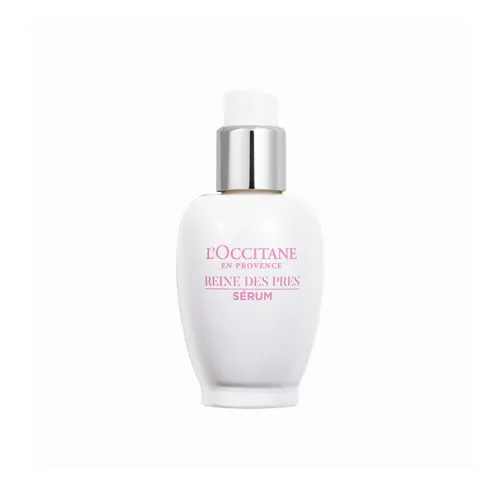 LOCCITANE Жидкость Essences Унисекс