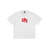 Светло-овсяный