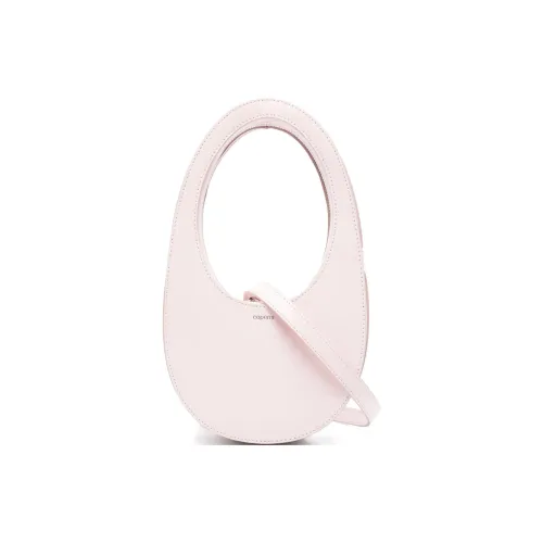 COPERNI Телячья кожа Одно плечо Сумка Мини Женская