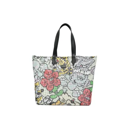 KENZO Клатчи Мужской