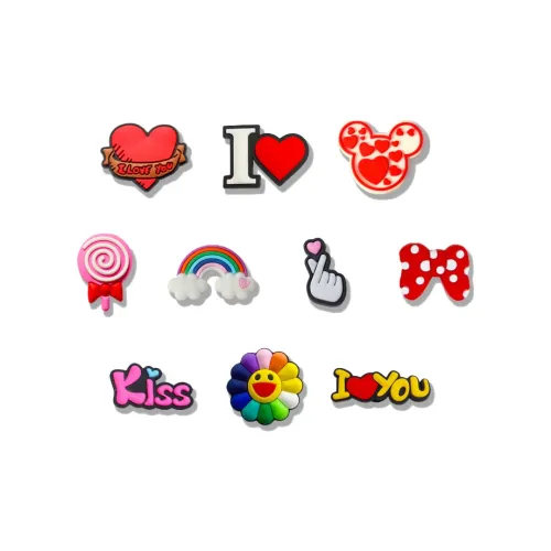 YOUWEI Смола Освежающий Шарм для Обуви Унисекс