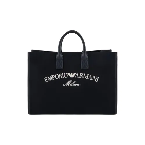 EMPORIO ARMANI Клатчи Мужской