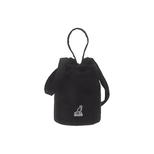 KANGOL Сумки Унисекс