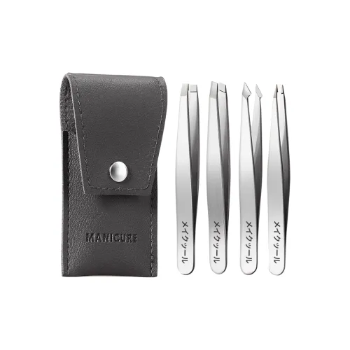 XIAOTIANLAI MAKE UP Инструменты Унисекс