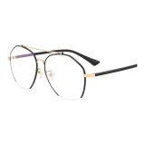 Черное золото