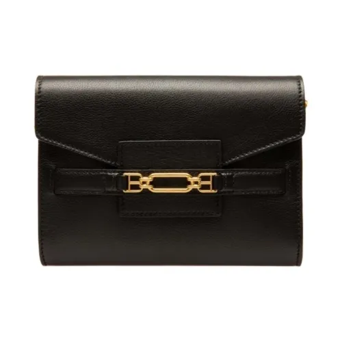 Bally VISSI Сумки через плечо Женские