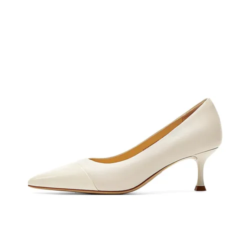 NINE WEST Высокие каблуки Женские