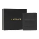 Чёрный, вертикальный, коробка