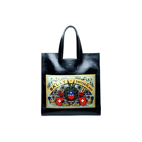 BALLY Сумки Мужской
