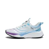 Яркий синий